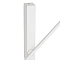 Светильник Citilux CL216470