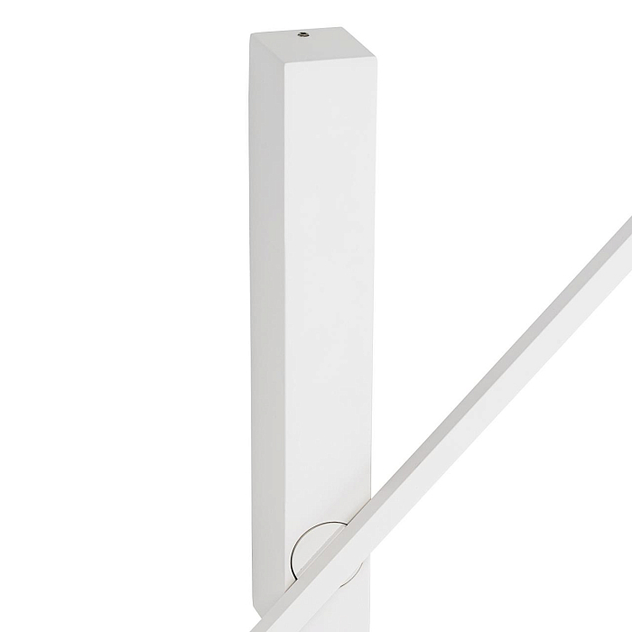 Светильник Citilux CL216470