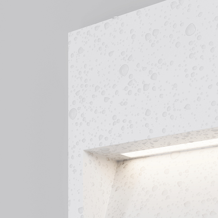 Outdoor O512SL-L3W3K1