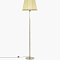 Торшер Citilux CL402983