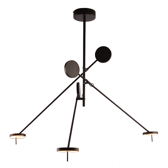 Kink Light 09440-3A,19(3000K)