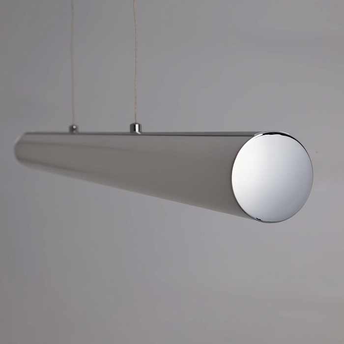 Светильник Citilux CL721P24N