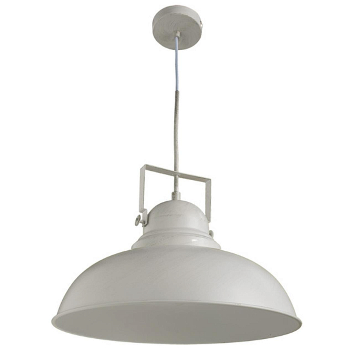 Светильник ARTE LAMP A5213SP-1WG