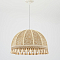 Светильник Citilux CL407025