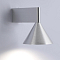 Lussole SY7304