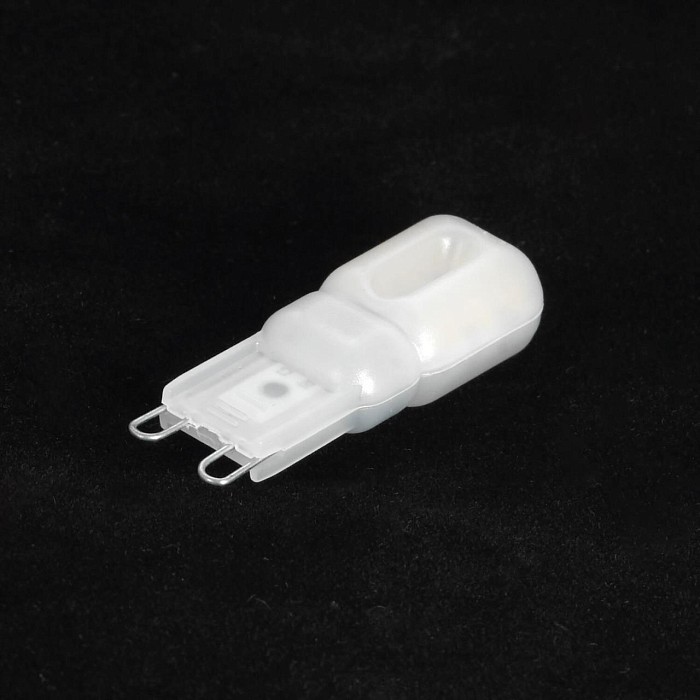 Интерьерная подсветка Lussole GRLSQ-0301-02