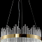 Rivoli 6192-201