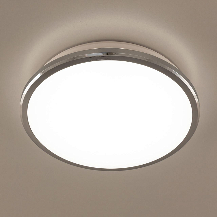 Светильник Citilux CL702161N