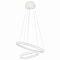 Люстра Kink Light 08219,01A(4000K)
