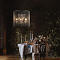 LOFT IT 10450/800