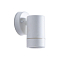 Уличный светильник ARTE LAMP A3503AL-1WH