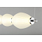 Люстра Omnilux OML-51403-03
