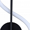 Kink Light 08040-L,19