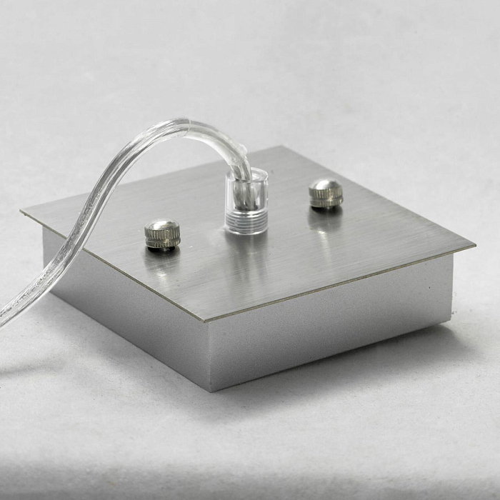 Lussole LSN-0106-01-TAW