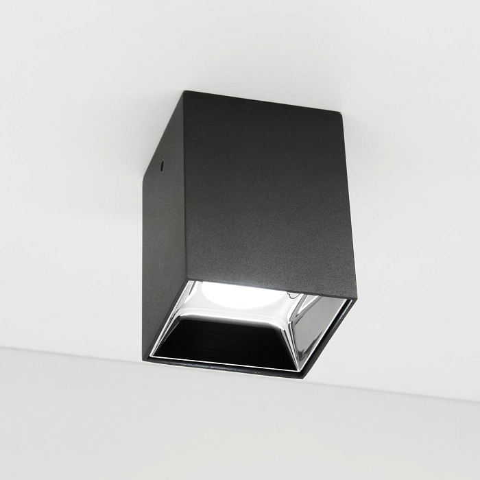 Светильник Citilux CL7440212