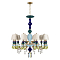 LOFT IT 10203/10 Green