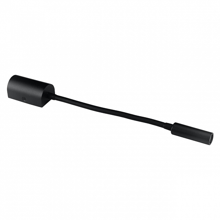 Светильник LOFT IT 10009BK