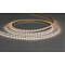Светодиодная лента ARTE LAMP A4812010-04-4K