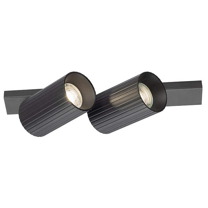 Спот Citilux CL512521R