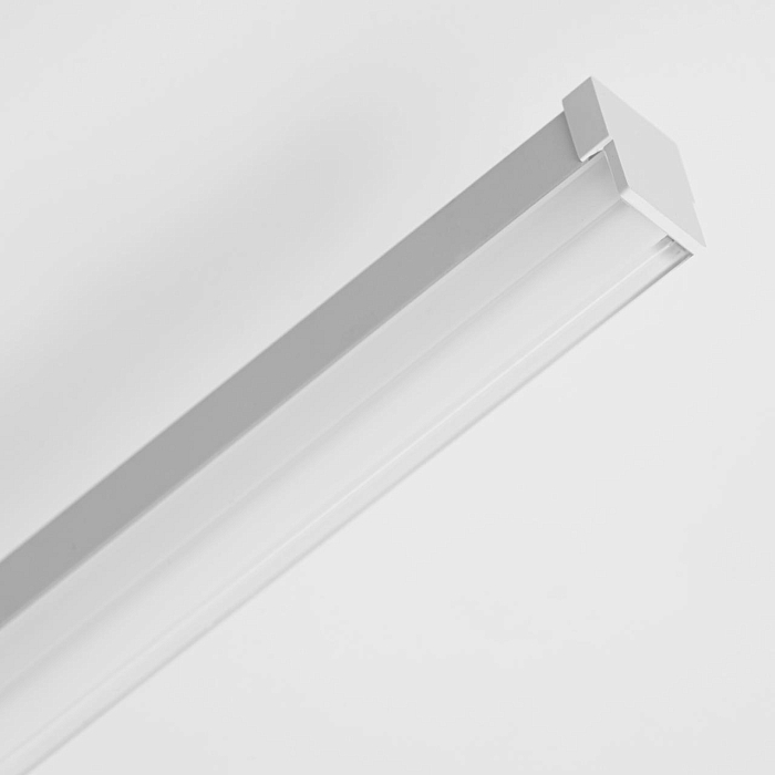 Люстра Citilux CL203630