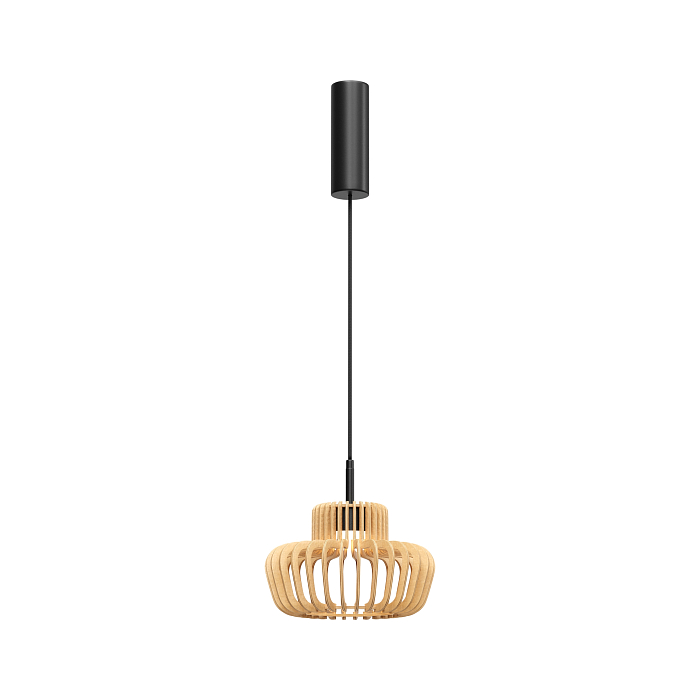 Maytoni MOD465PL-L12BK2