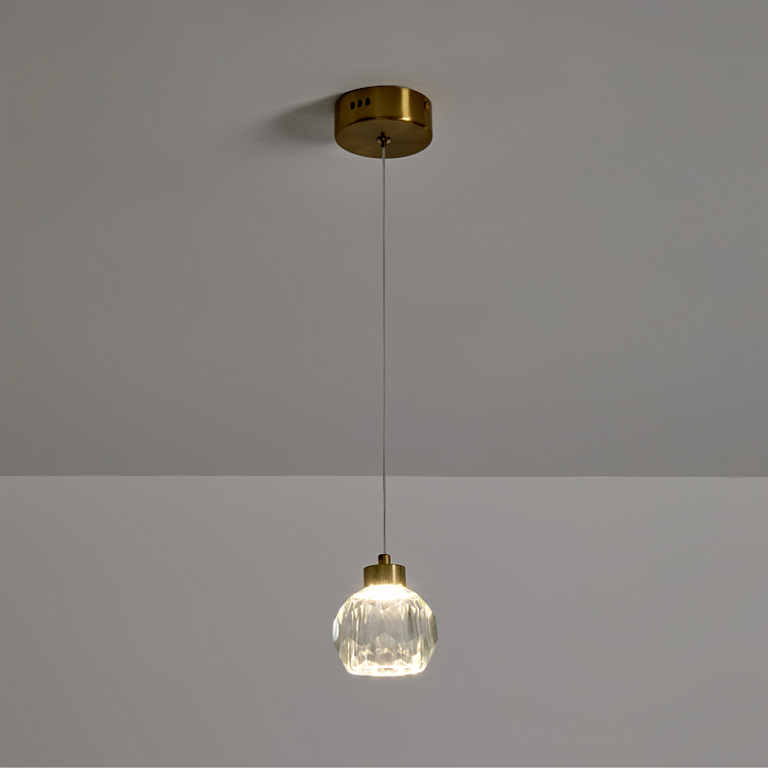 Freya FR6236PL-L5BS1
