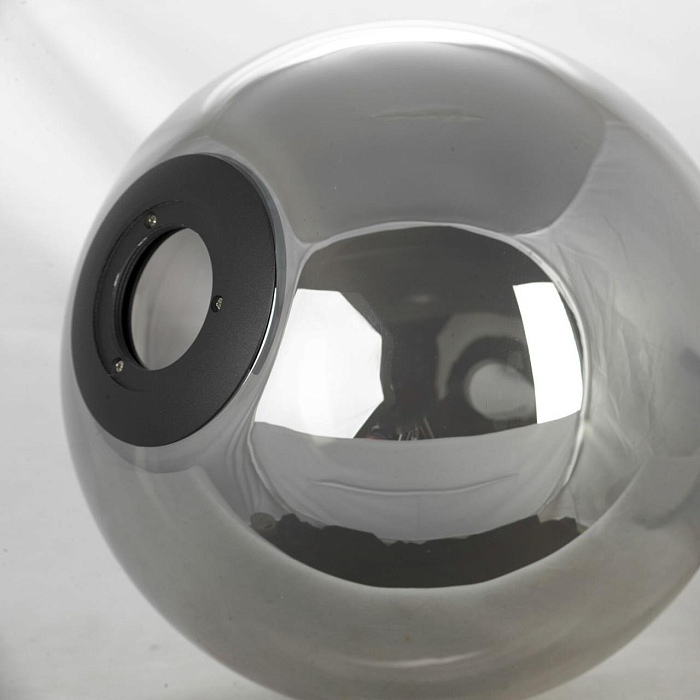Светильник Lussole LSP-8498
