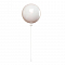 Бра LOFT IT 5055W/S white