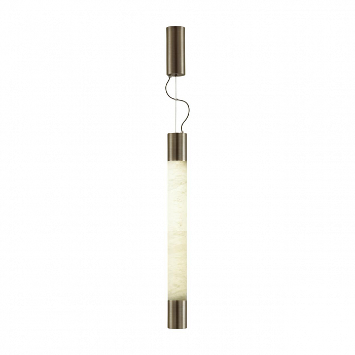 ODEON LIGHT 6686/15L