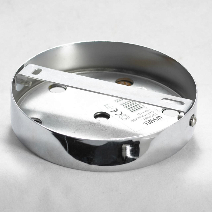 Люстра Lussole LSP-8181