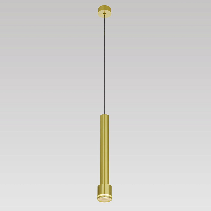 Светильник Citilux CL565012
