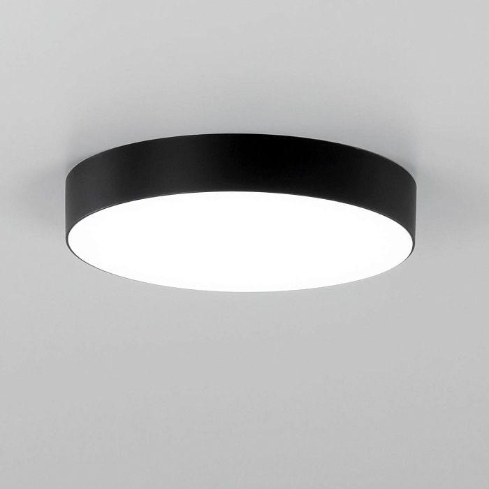Светильник Citilux CL712242N