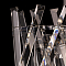 Бра Citilux CL334421