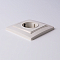 Werkel W1171103