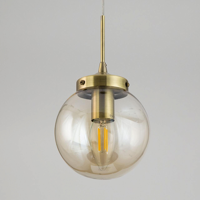 Светильник Citilux CL105115