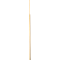 Rivoli 7332-601