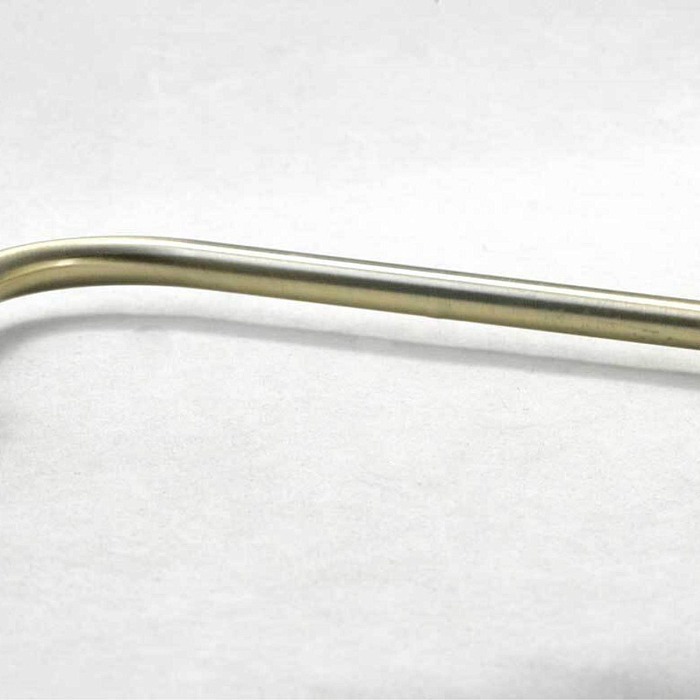 Люстра Lussole LSP-8079