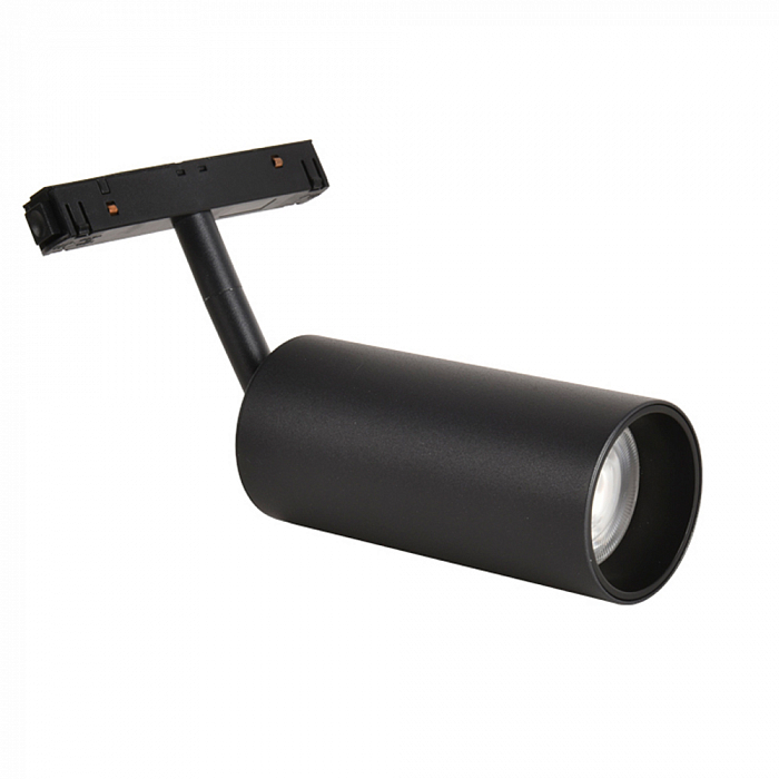 Светильник Crystal Lux CLT 0.33 003 18W BL 3000K