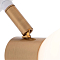 Спот ARTE LAMP A3117PL-4WH