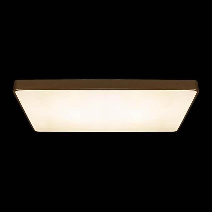 Светильник LOFT IT 10228/E
