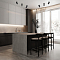 LOFT IT 10330/E White Black