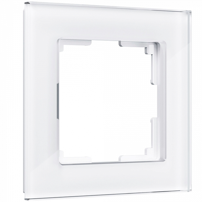Werkel W0011101