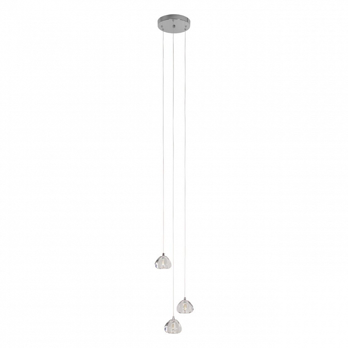 Светильник LOFT IT 10151/3