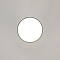 Светильник Citilux CL745011N