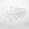 Светильник LOFT IT 10257/2100