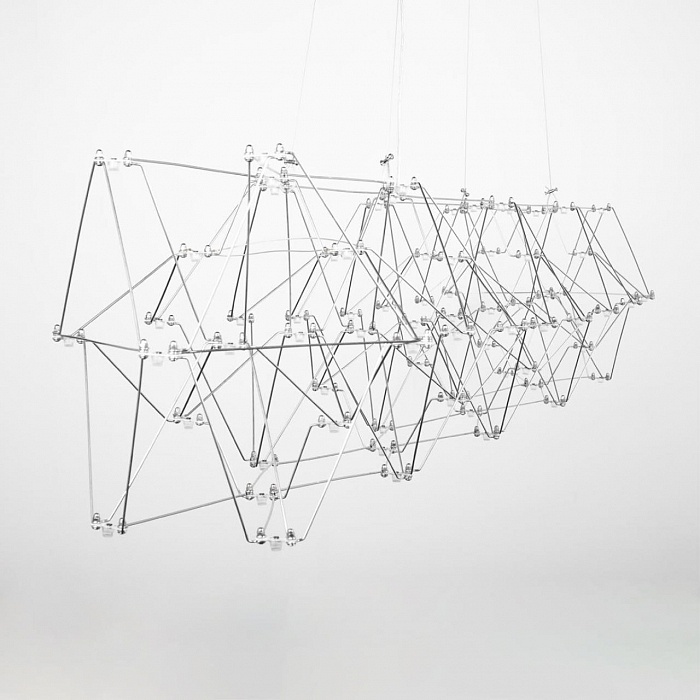 Светильник LOFT IT 10257/2100