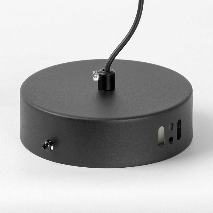 Светильник Lussole LSP-7181