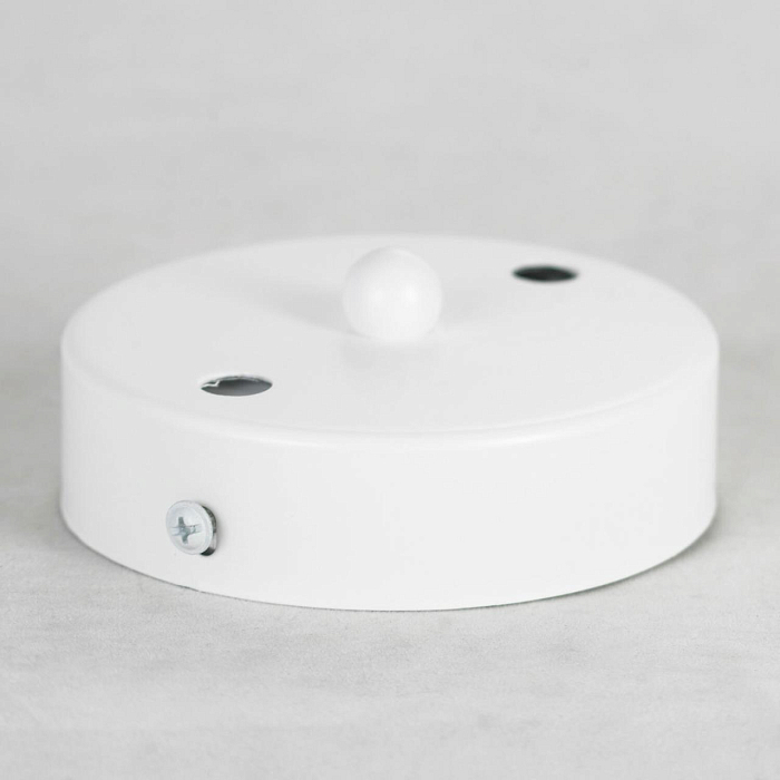 Светильник Lussole LSP-7026