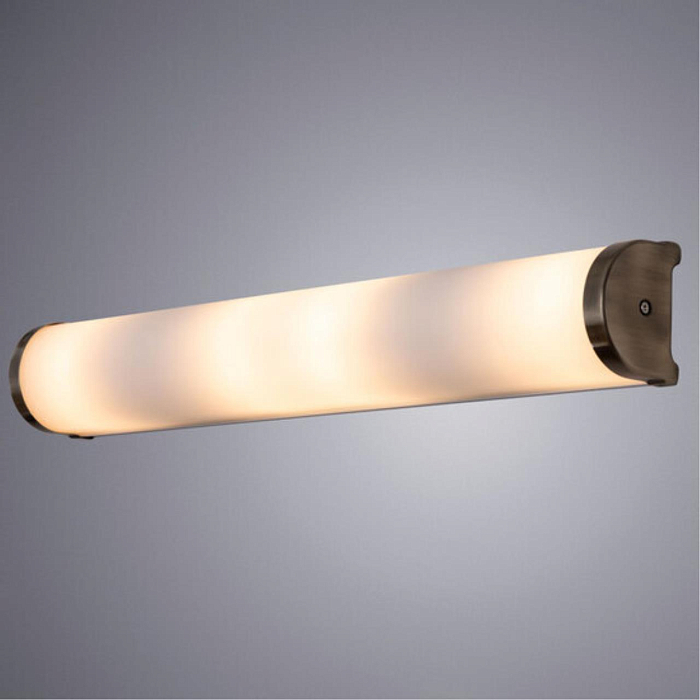 Интерьерная подсветка ARTE LAMP A5210AP-4AB