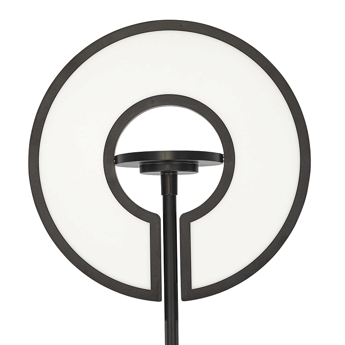 Торшер Citilux CL810031